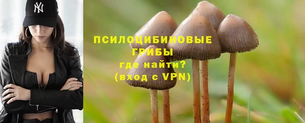 кристаллы Абинск