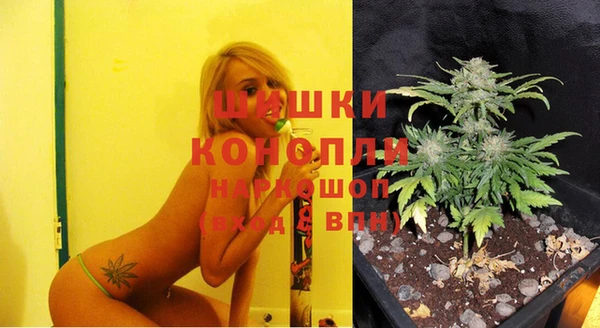 амф Абаза