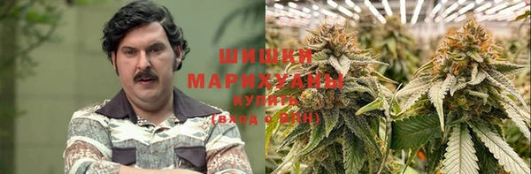 мдпв Воткинск
