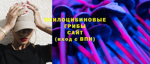 амф Абаза