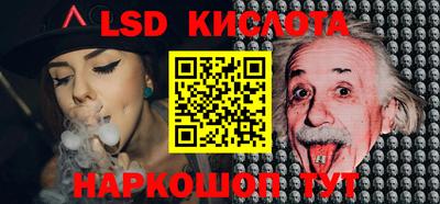 mdma Азнакаево