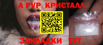 шишки Абакан