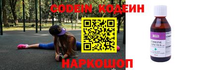 шишки Абакан