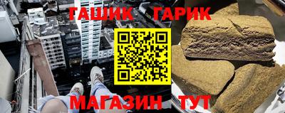 марки nbome Ликино-Дулёво